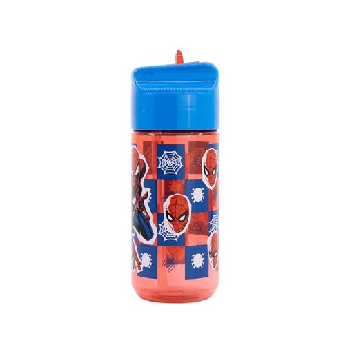 Stor Small Hydro Drink Bottle (430ml)