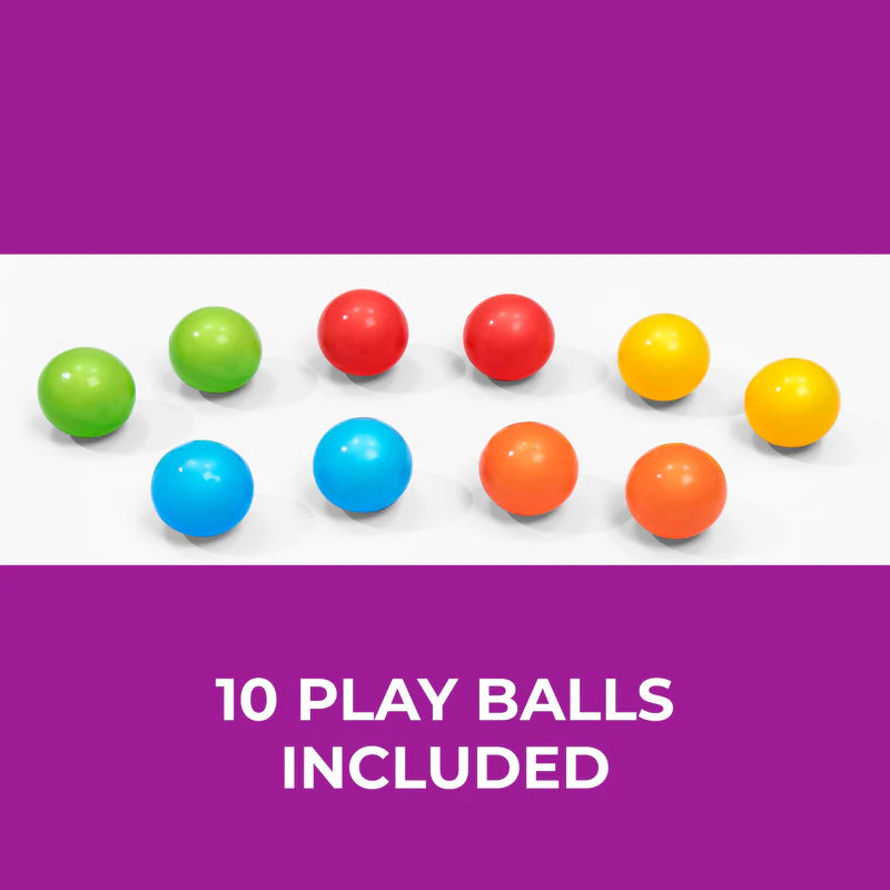 Step2 Play Ball Fun Climber