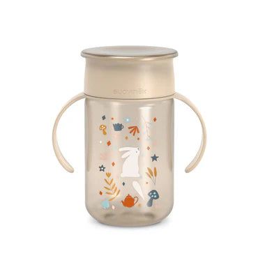 Suavinex Training Cup Wonderland (360ml)