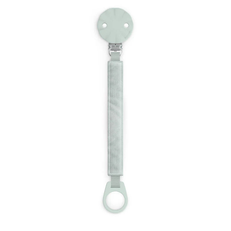 Suavinex Clip With Ribbon Wonderland