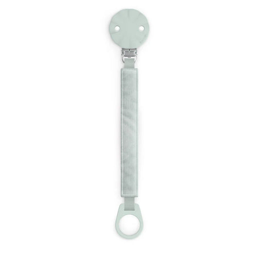 Suavinex Clip With Ribbon Wonderland