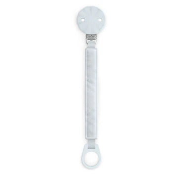 Suavinex Clip With Ribbon Wonderland