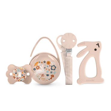 Suavinex Gift Set Wonderland