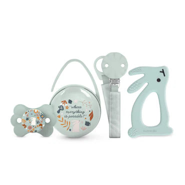 Suavinex Gift Set Wonderland