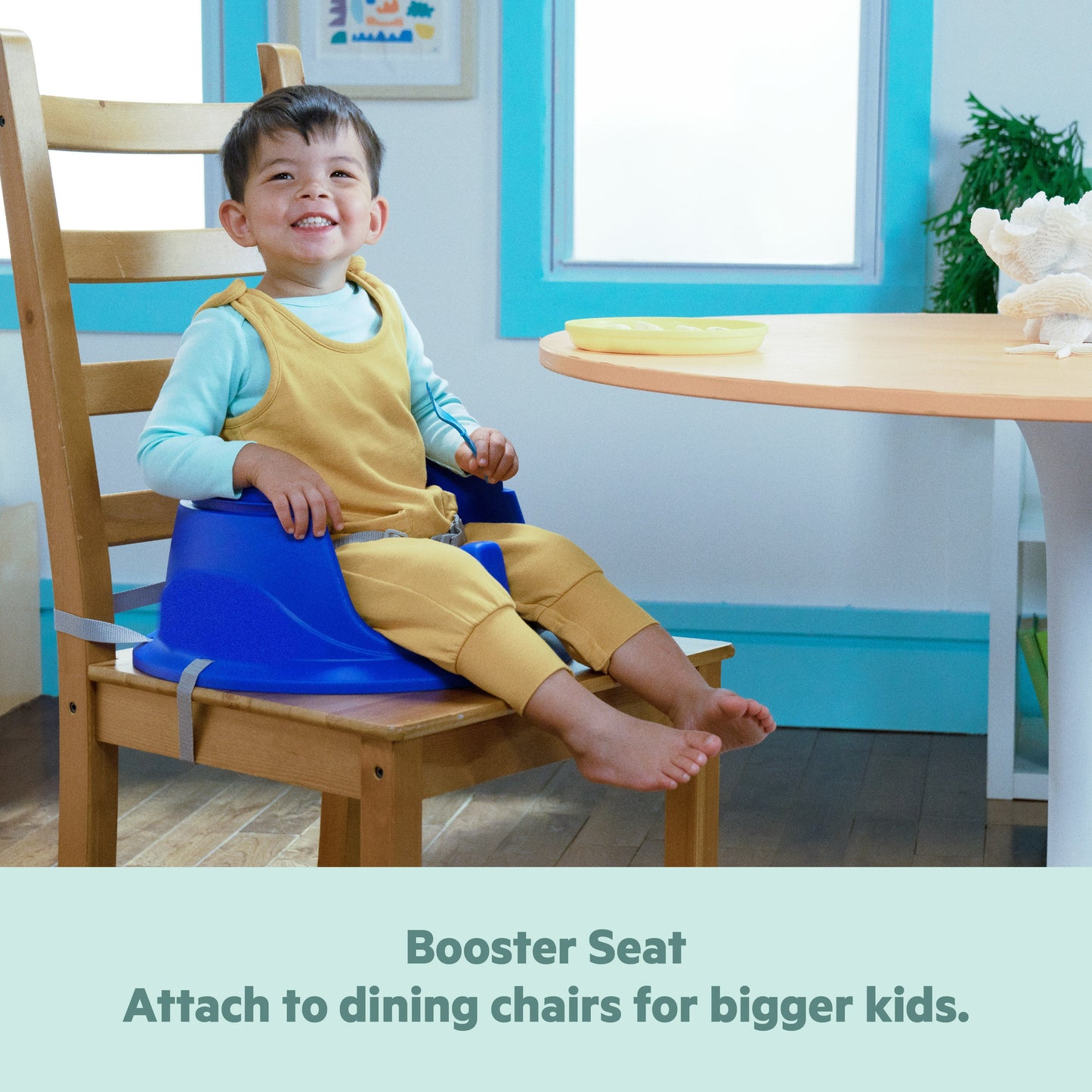 Bright Starts Finding Nemo Super Seat 3 In 1 Seat