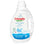 2000 ml