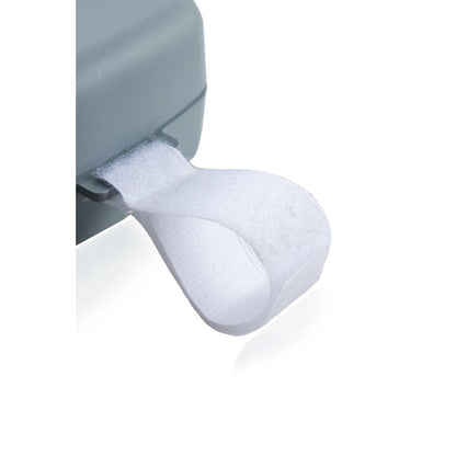Babyjem Wet Towel Box
