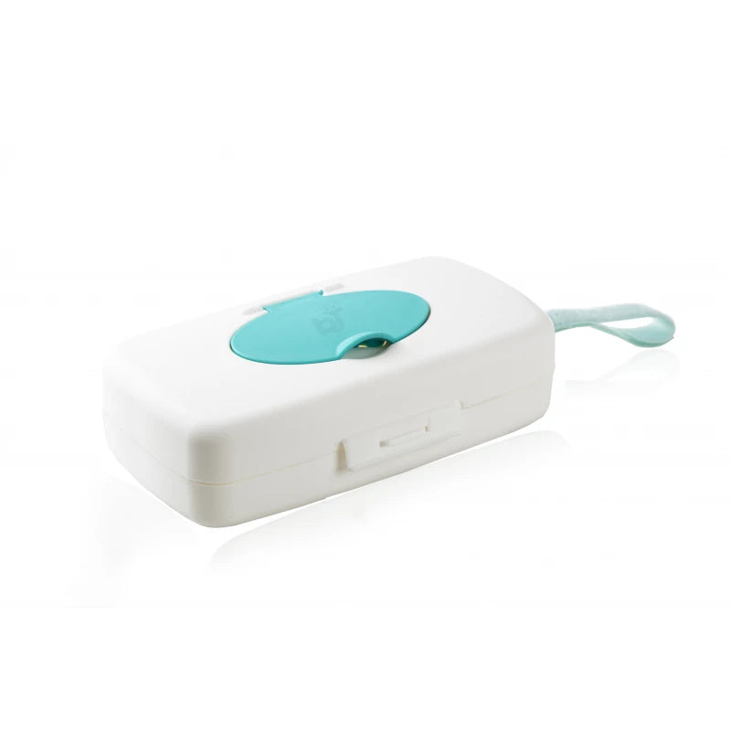 Babyjem Wet Towel Box