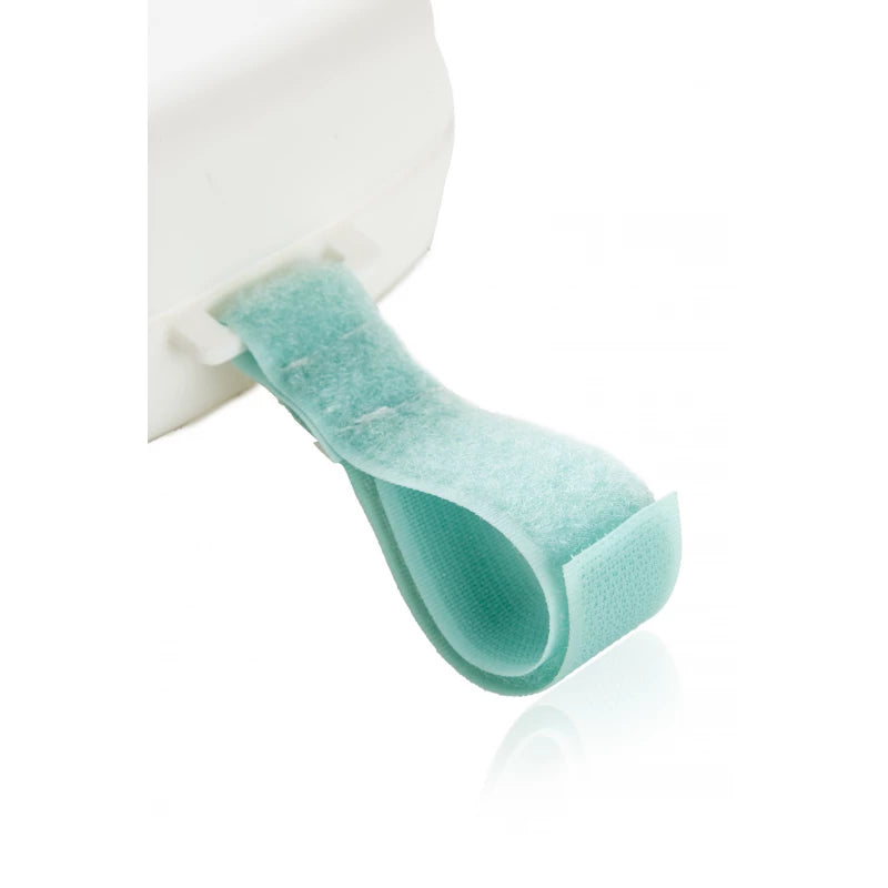 Babyjem Wet Towel Box