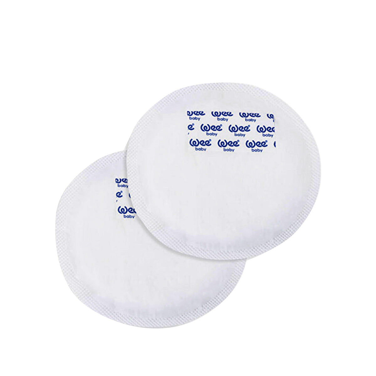 Wee Baby Classic Breast Pads