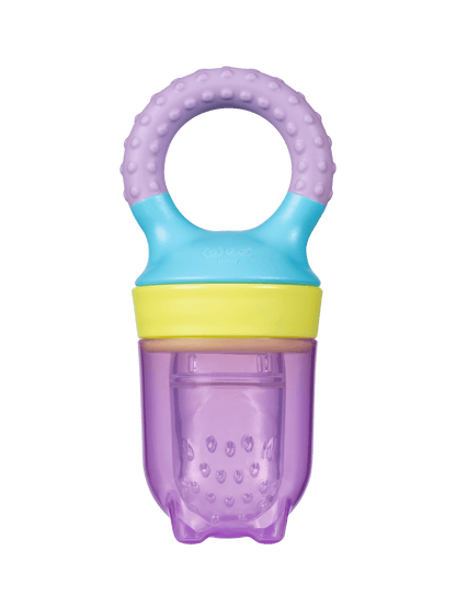 Wee Baby Fruit Feeder (Assorted)
