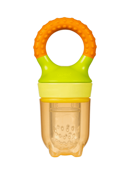 Wee Baby Fruit Feeder (Assorted)