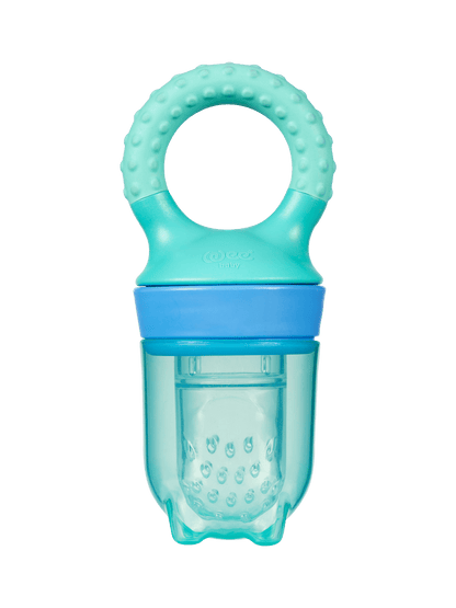 Wee Baby Fruit Feeder (Assorted)