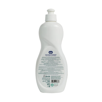 Wee Baby Multi Purpose Cleaner (500 ml)