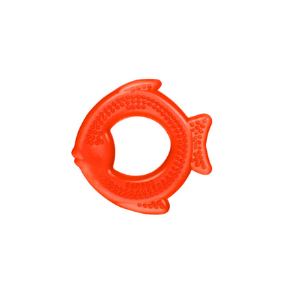 Wee Baby Water Filled Teether (Assorted)