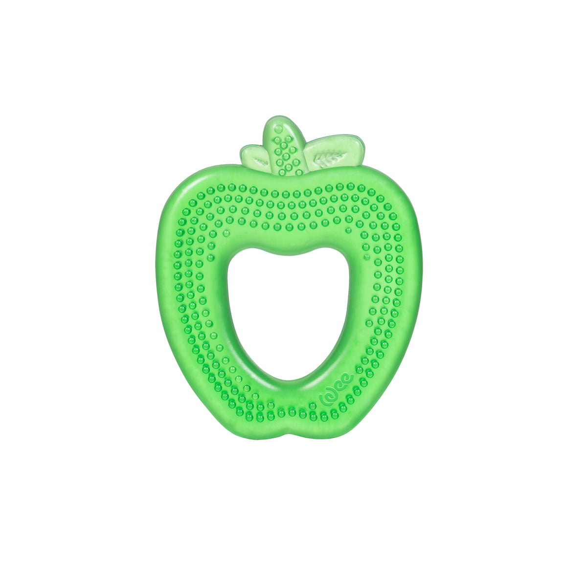 Wee Baby Water Filled Teether (Assorted)