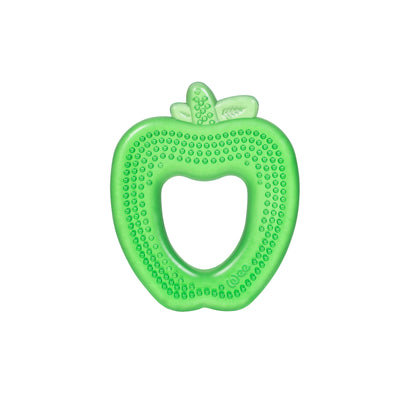 Wee Baby Water Filled Teether (Assorted)