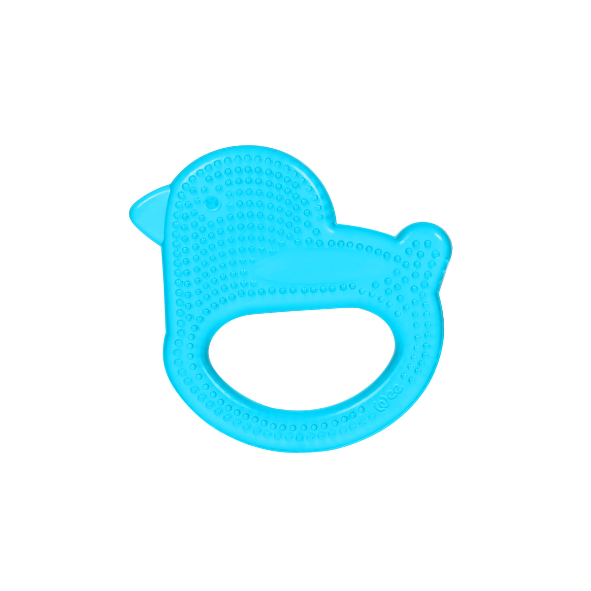 Wee Baby Water Filled Teether (Assorted)