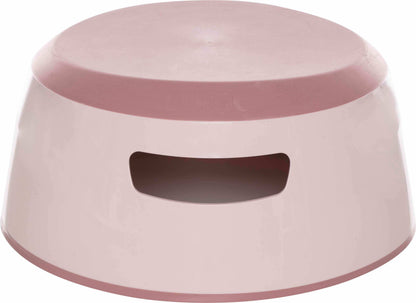 LUMA - Toilet Training Set Blossom Pink