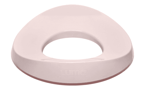 LUMA - Toilet Training Set Blossom Pink