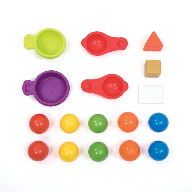Step2 Toddler Corner House Kraft Carton