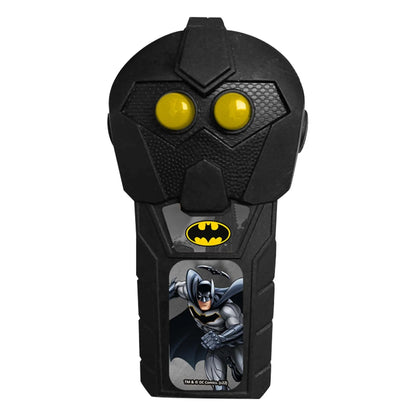 WARNER BROS - Batman Radio Control Car