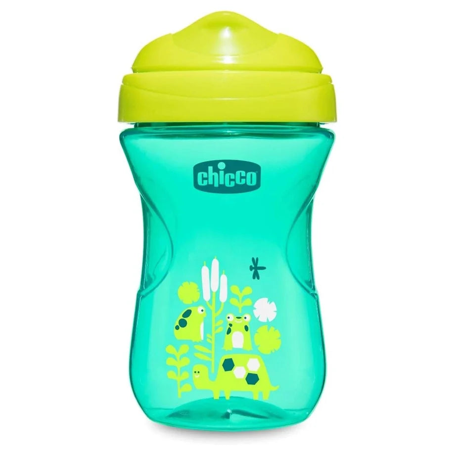 Chicco Easy Cup (12m+)
