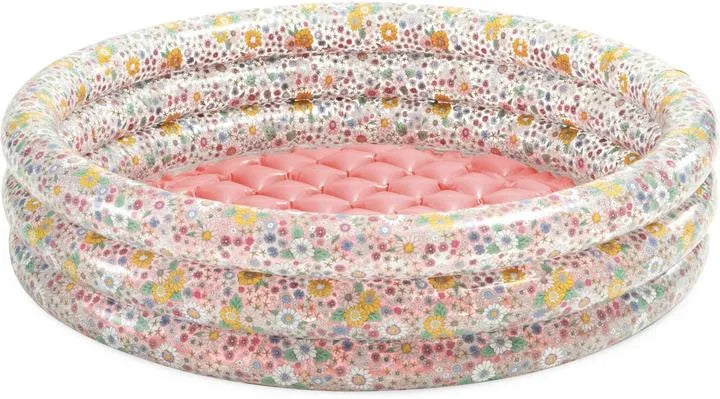 Intex Sweet Blossom Baby Pool