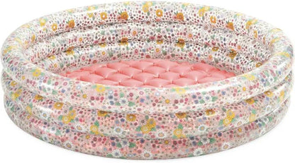 Intex Sweet Blossom Baby Pool