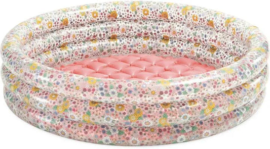 Intex Sweet Blossom Baby Pool