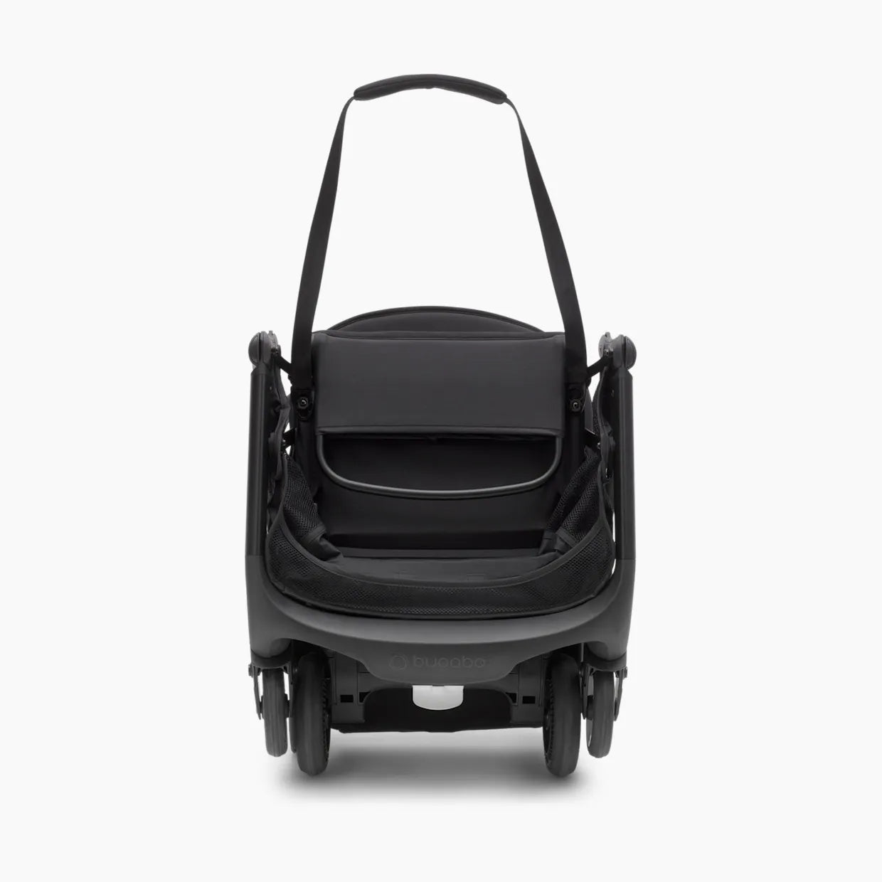 Bugaboo Butterfly Complete Stroller