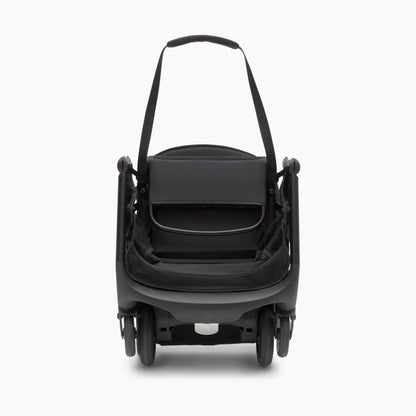 Bugaboo Butterfly Complete Stroller