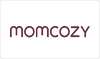 Momcozy