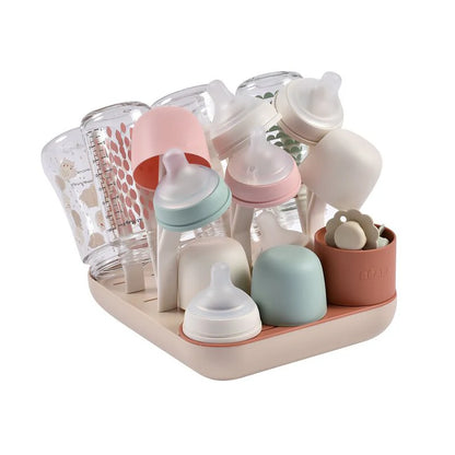 Beaba Forest Draining Rack