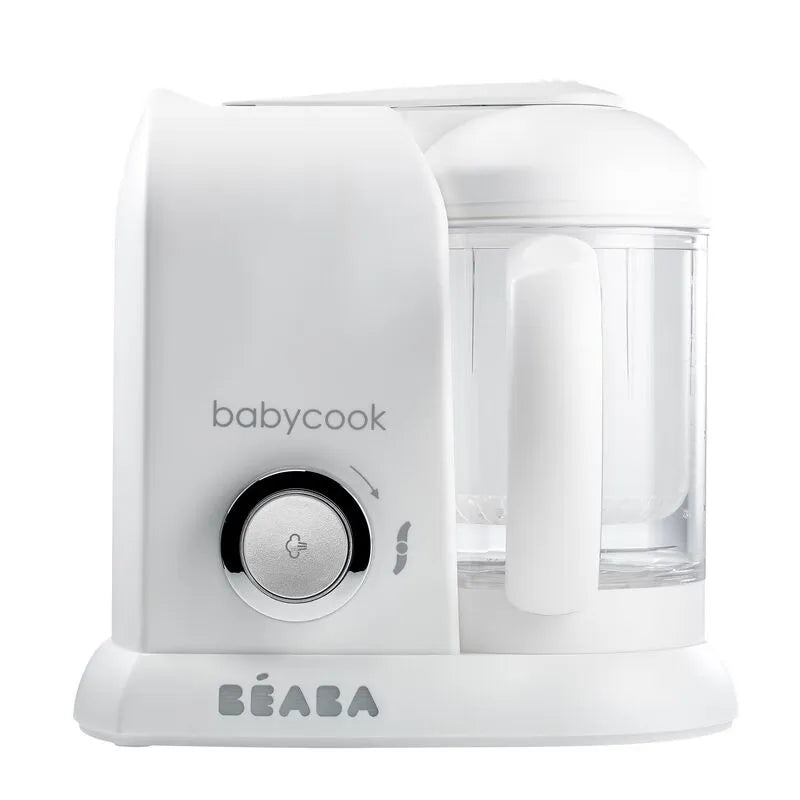 beaba-babycook-solo