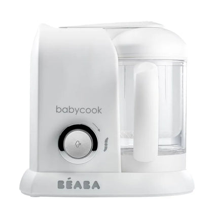 beaba-babycook-solo