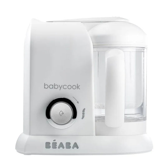 beaba-babycook-solo