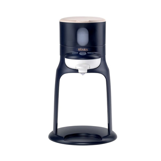 Beaba Bib' Expresso (Night Blue)