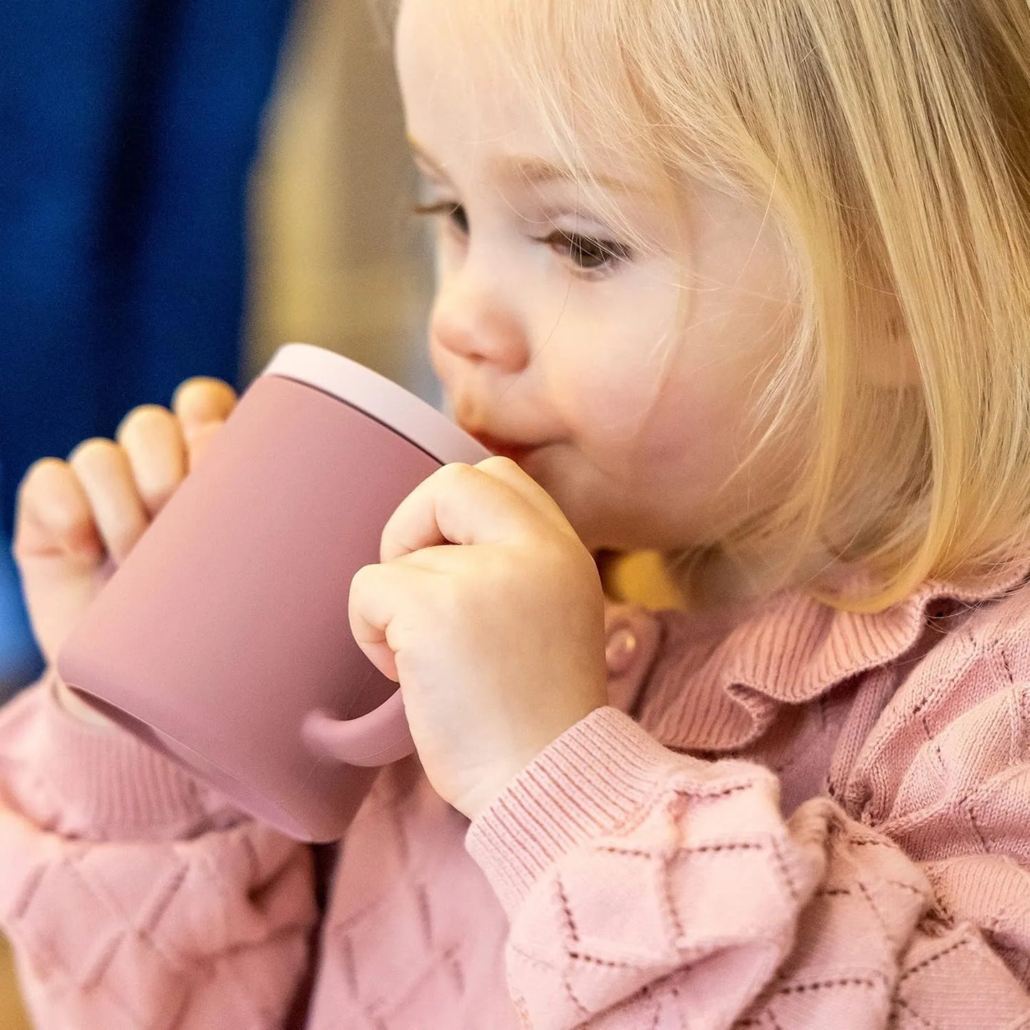تَم تَم كوب تدريب ثلاثيّ الطرق