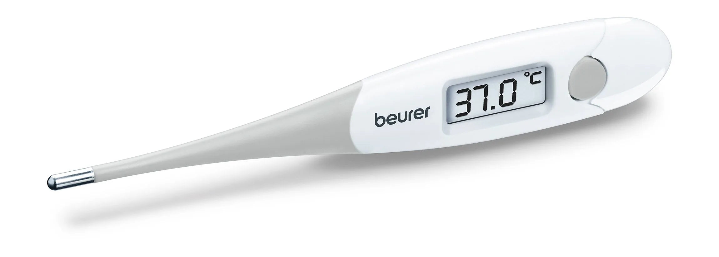 Beurer Thermometer (FT 13)