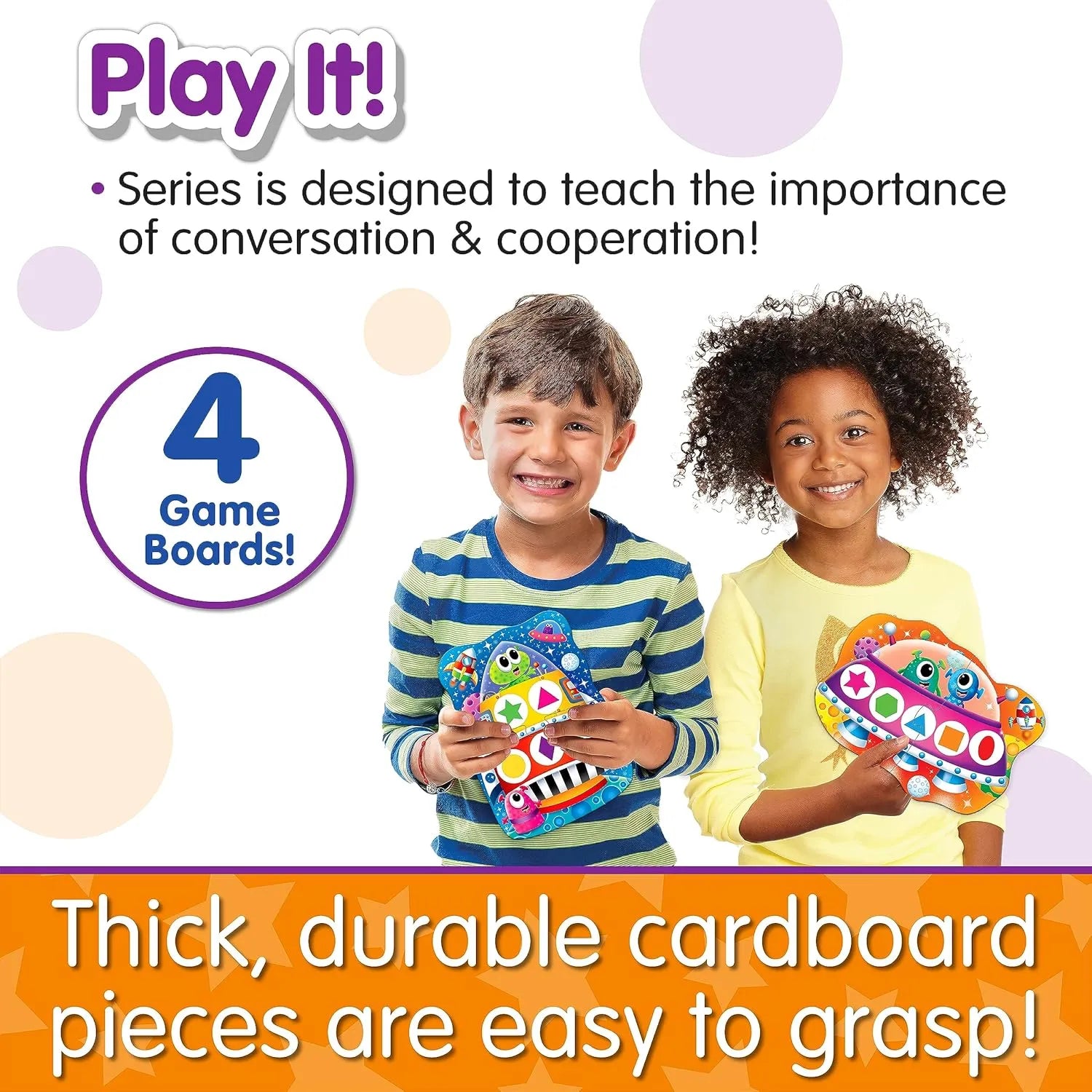The Learning Journey Games Colors And Shape