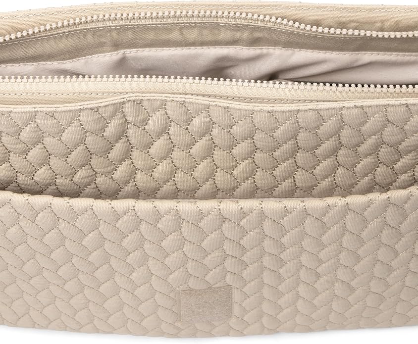 Suavinex Maternity Shoulder Bag