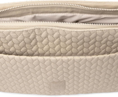 Suavinex Maternity Shoulder Bag