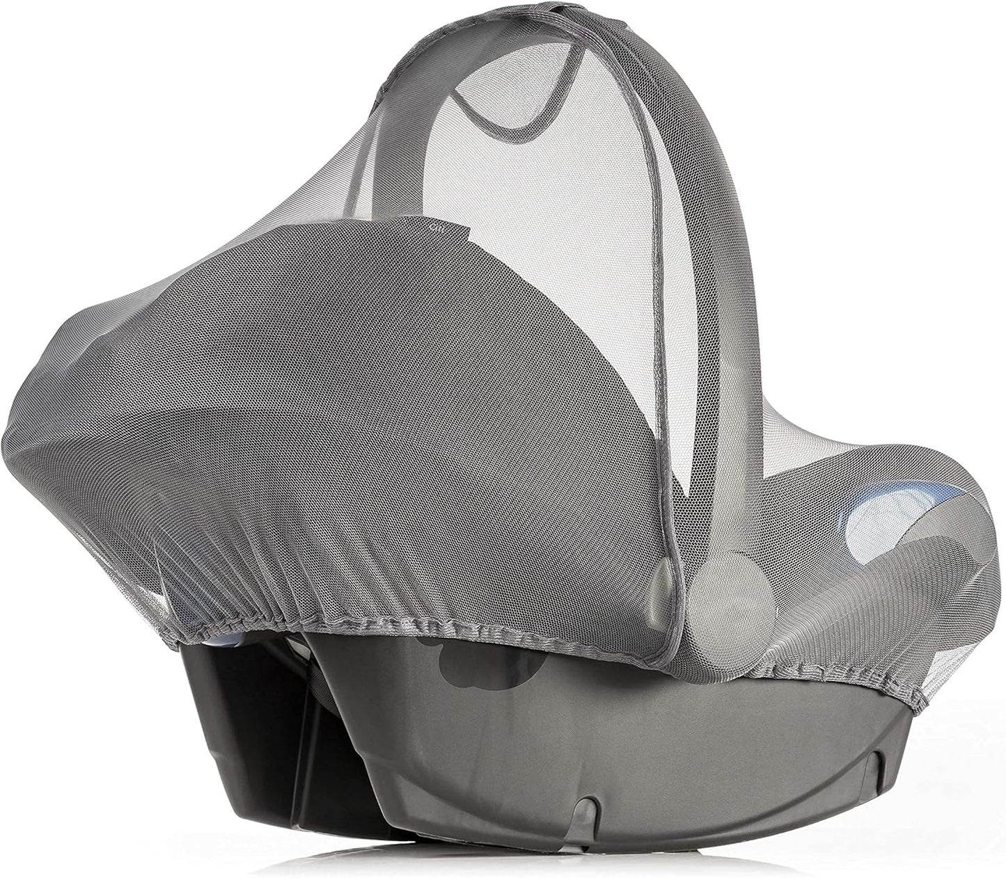 Babyjem Infant Carrier Insect Net (0 Months+)