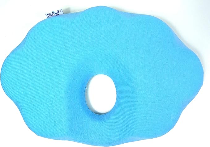 Baby Works Cloud 9 Head Support