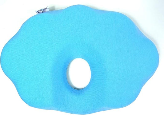 Baby Works Cloud 9 Head Support