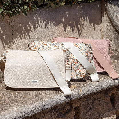 Suavinex Maternity Shoulder Bag