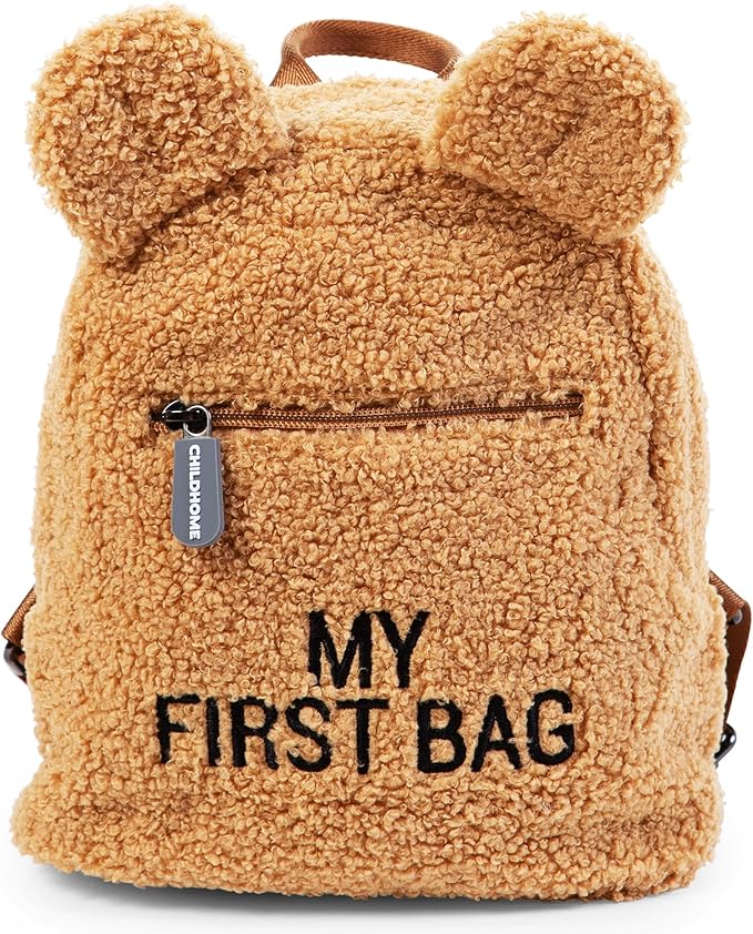 Childhome Kids My First Bag