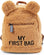 Teddy Beige