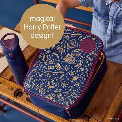 B.Box Insulated Lunchbag